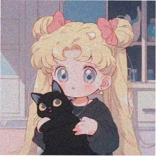 星掠者漫画角色主角头像